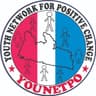 YOUNETPO logo